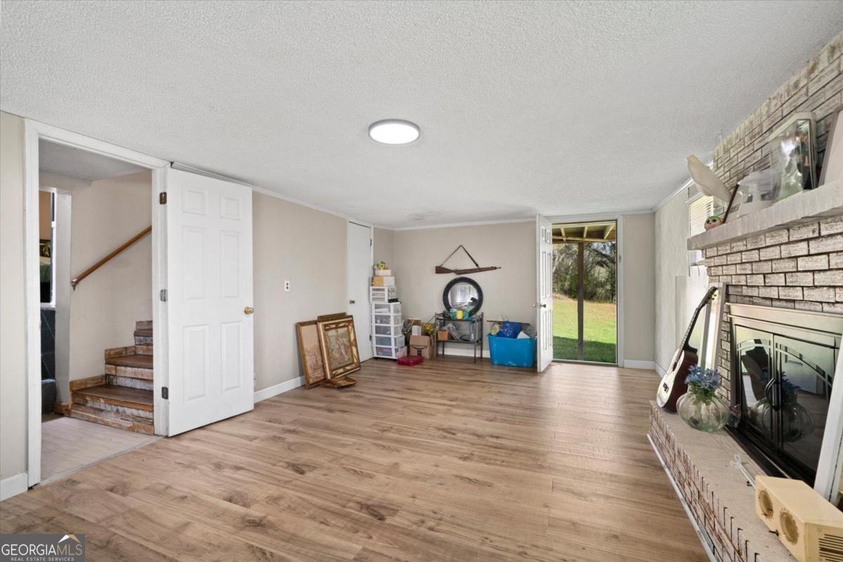 554 Bethel Church Road Dalton - Photo 25