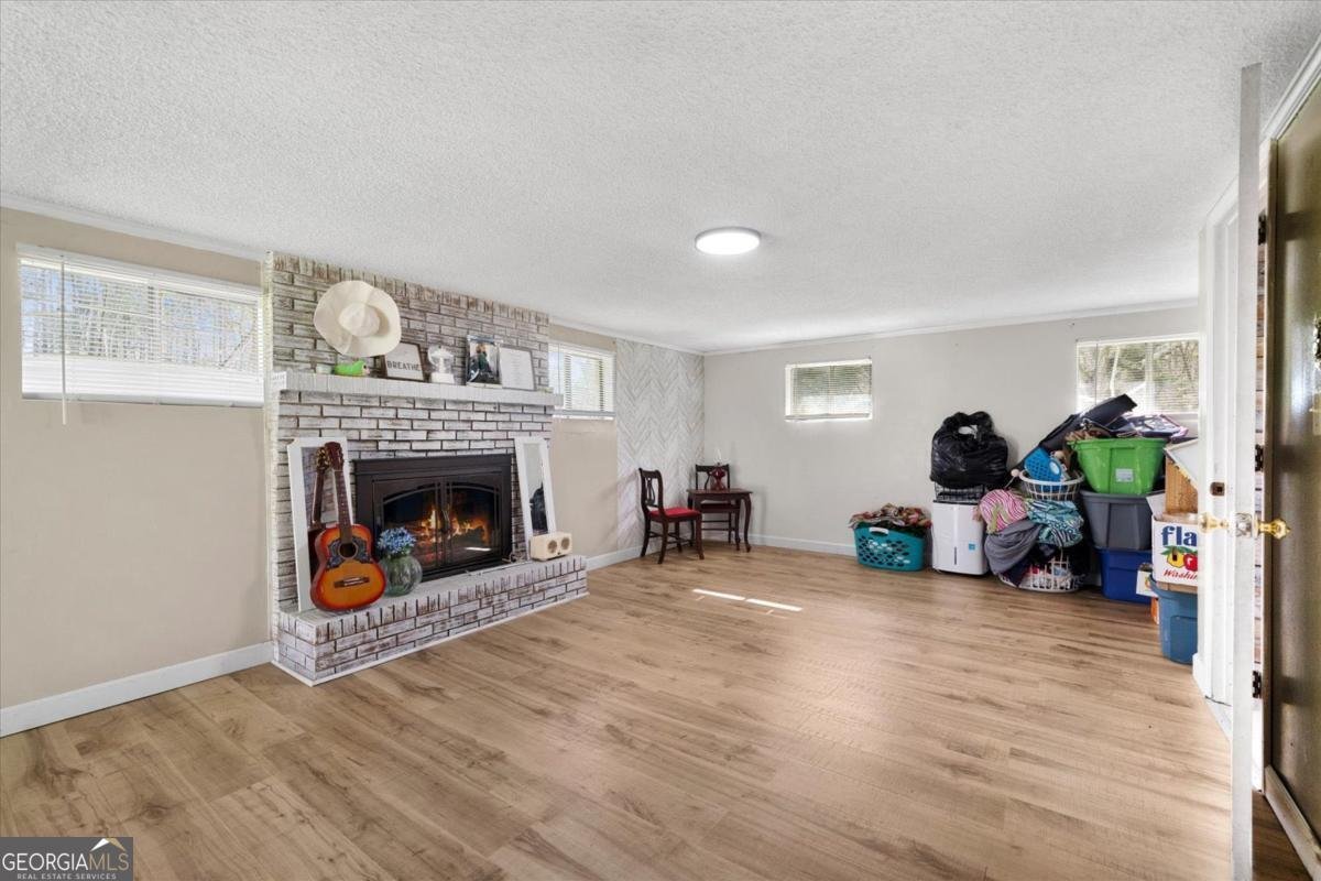 554 Bethel Church Road Dalton - Photo 26