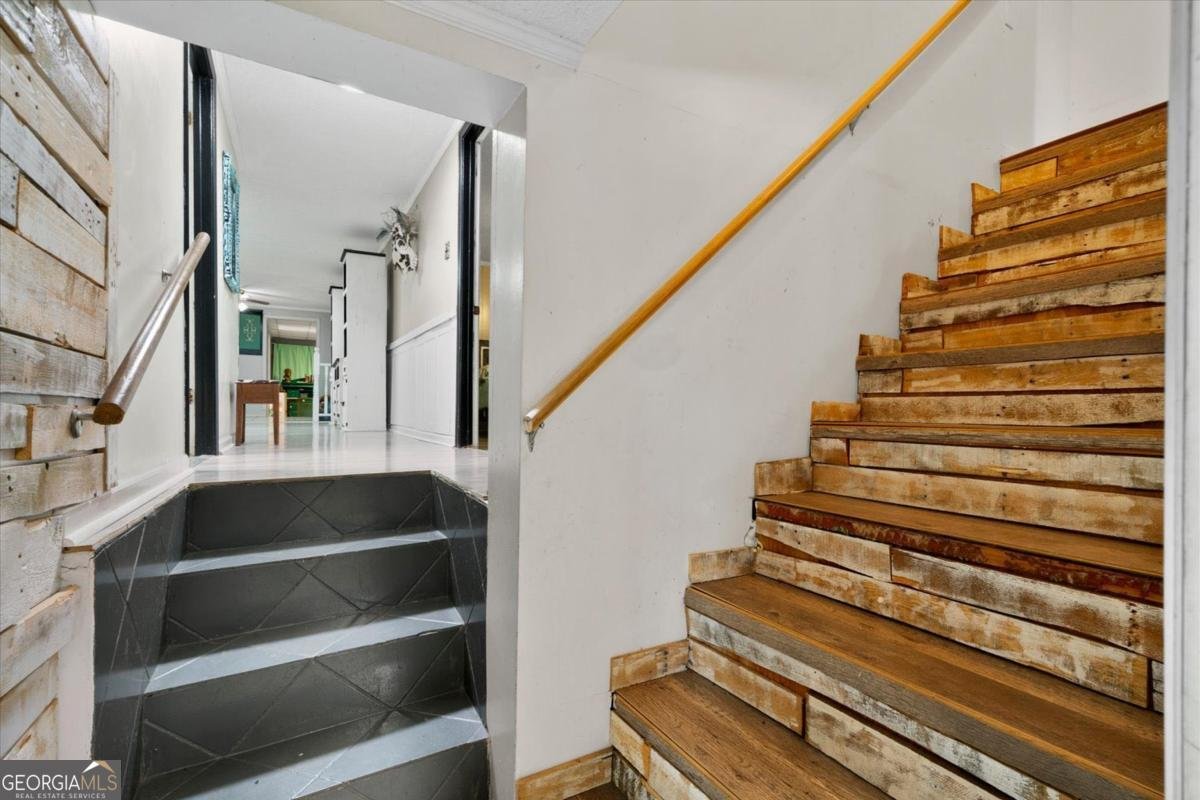 554 Bethel Church Road Dalton - Photo 27