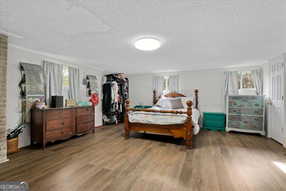 554 Bethel Church Road Dalton - Photo 28