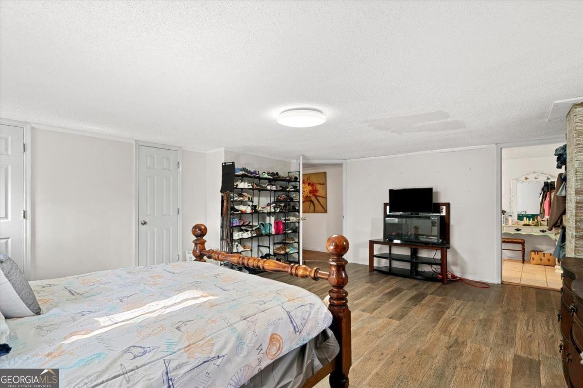 554 Bethel Church Road Dalton - Photo 29