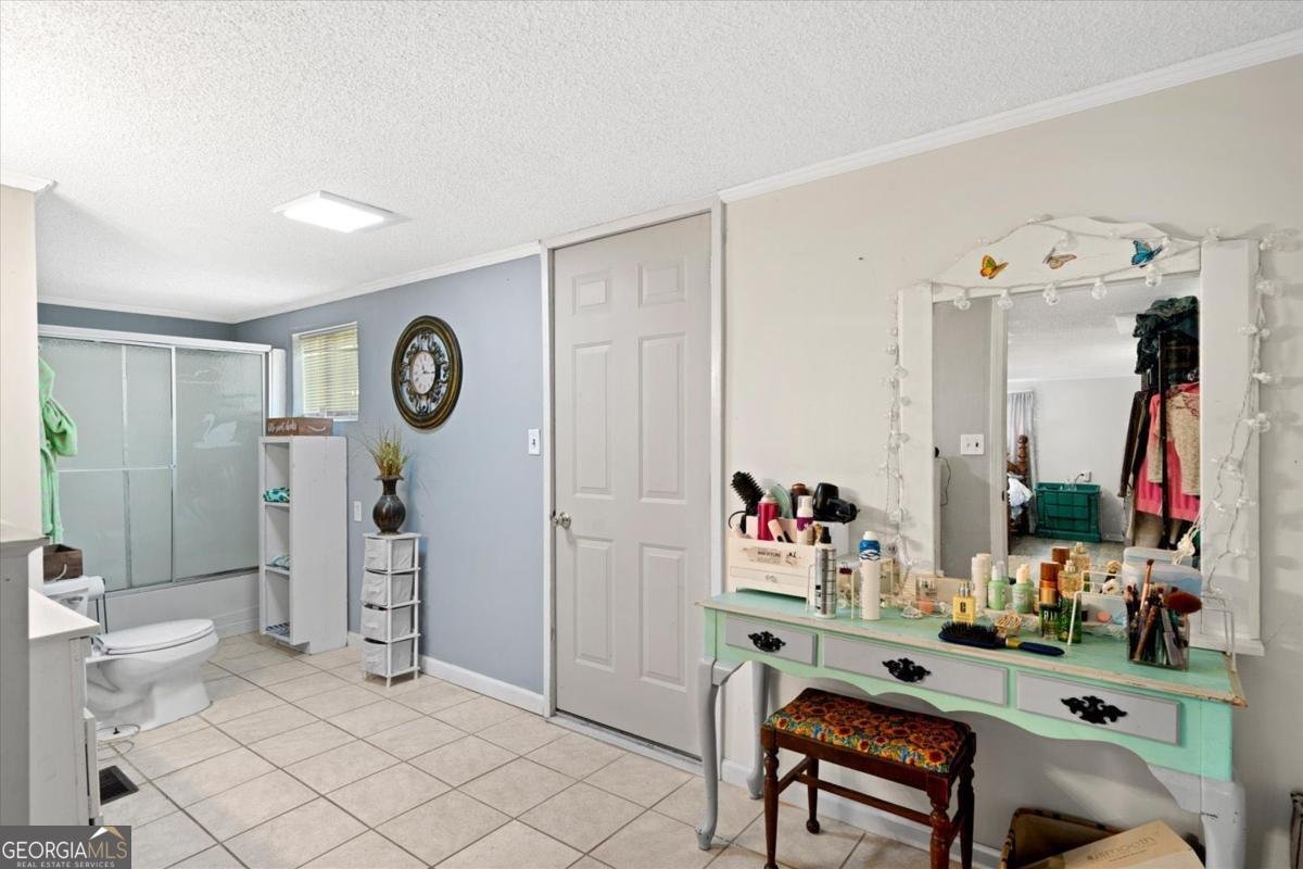 554 Bethel Church Road Dalton - Photo 30