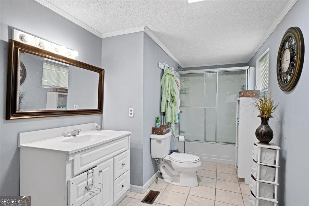 554 Bethel Church Road Dalton - Photo 31