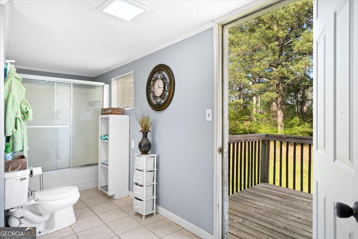 554 Bethel Church Road Dalton - Photo 32