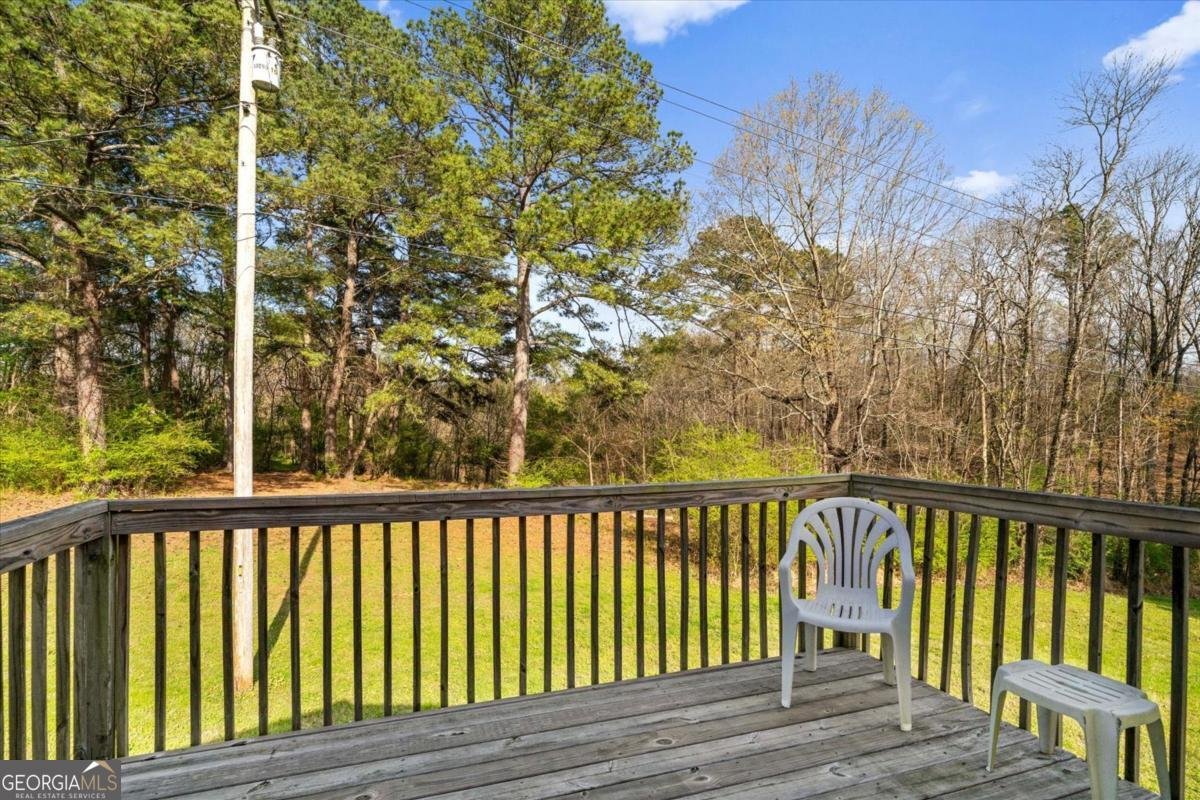 554 Bethel Church Road Dalton - Photo 33