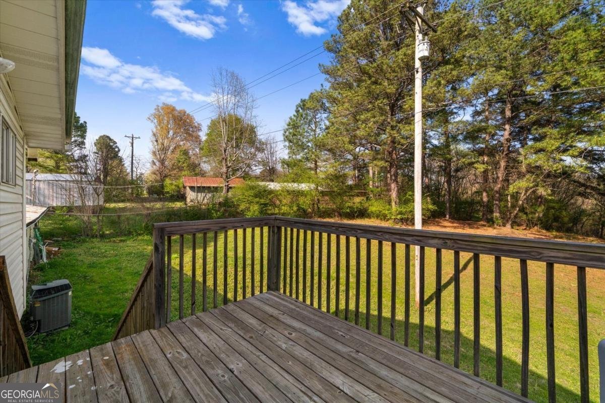 554 Bethel Church Road Dalton - Photo 34