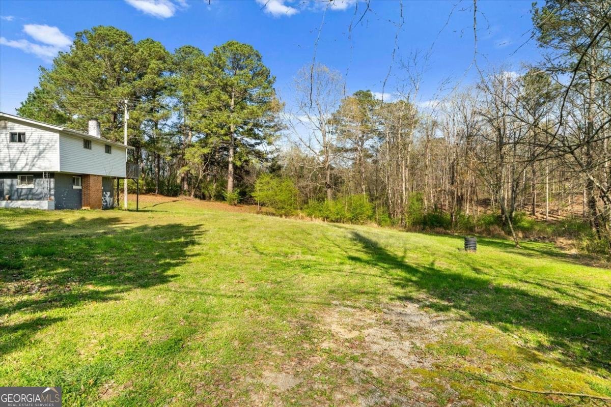 554 Bethel Church Road Dalton - Photo 35