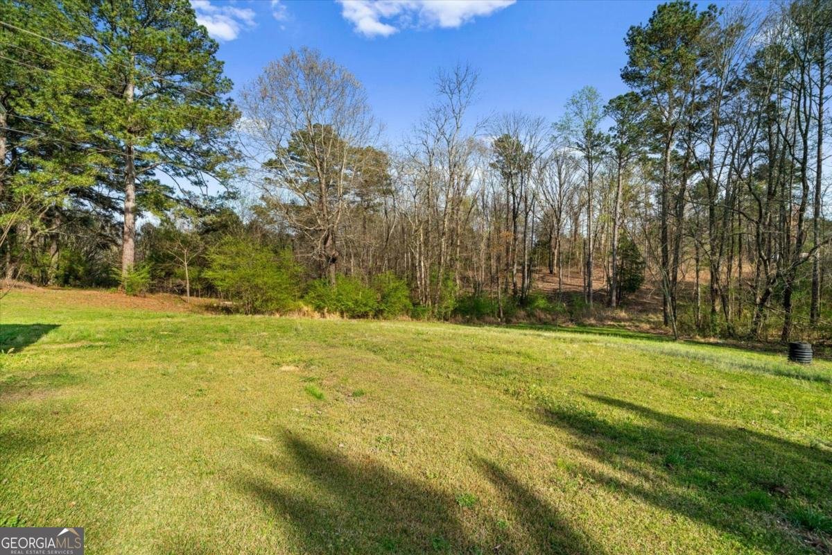 554 Bethel Church Road Dalton - Photo 36