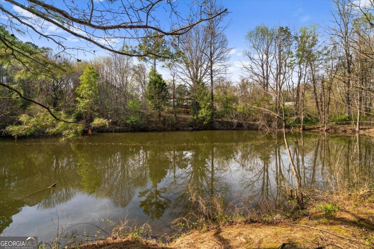 554 Bethel Church Road Dalton - Photo 40