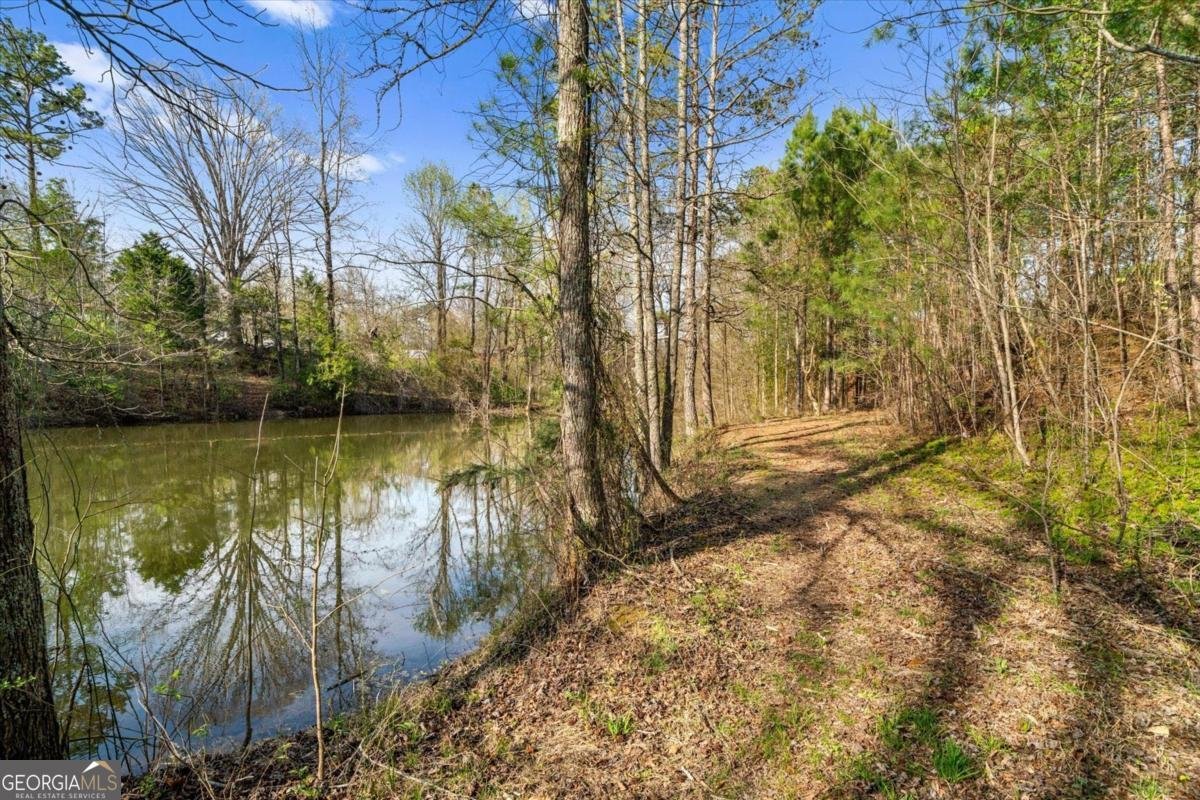 554 Bethel Church Road Dalton - Photo 41