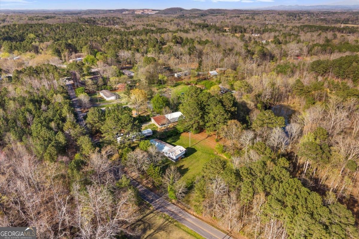 554 Bethel Church Road Dalton - Photo 42