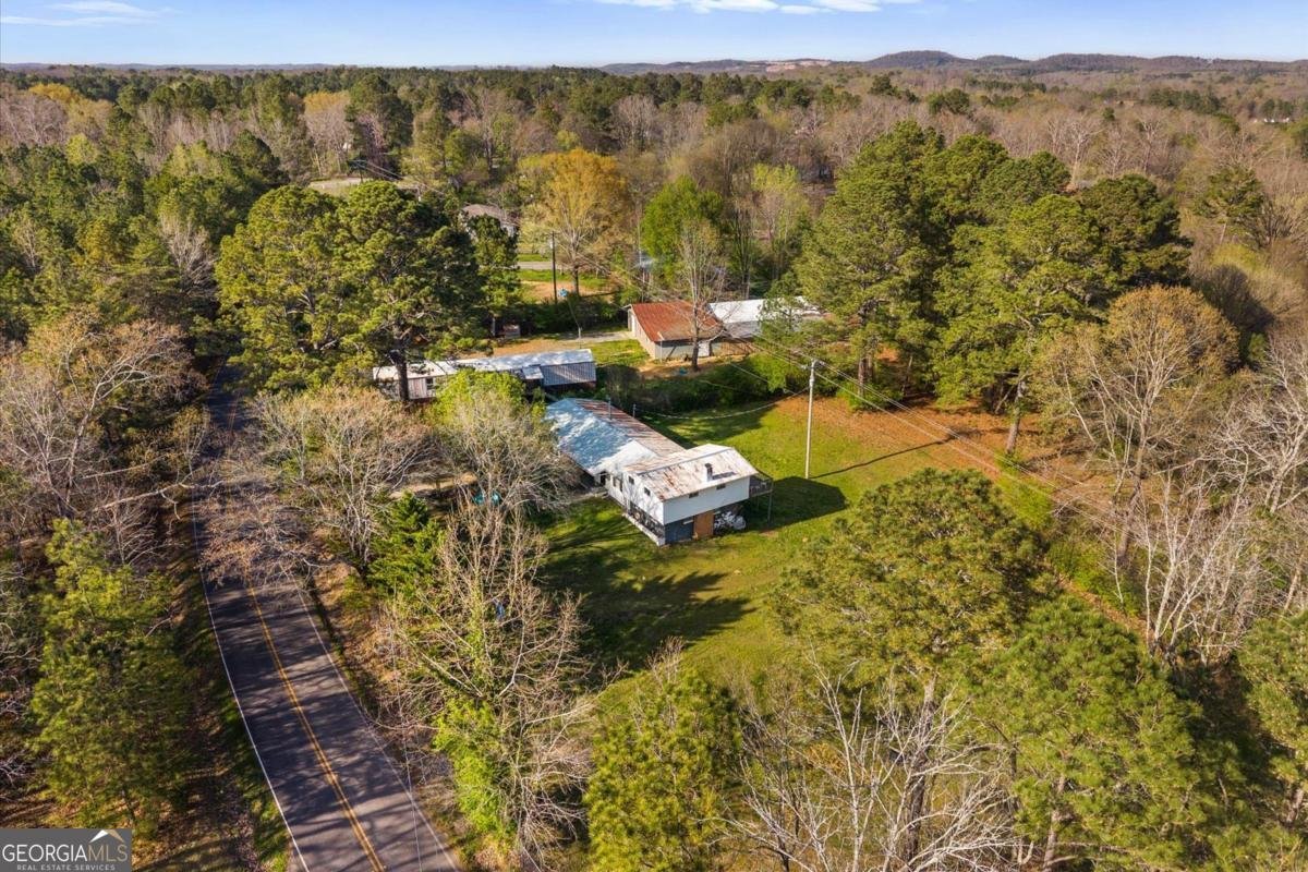 554 Bethel Church Road Dalton - Photo 6