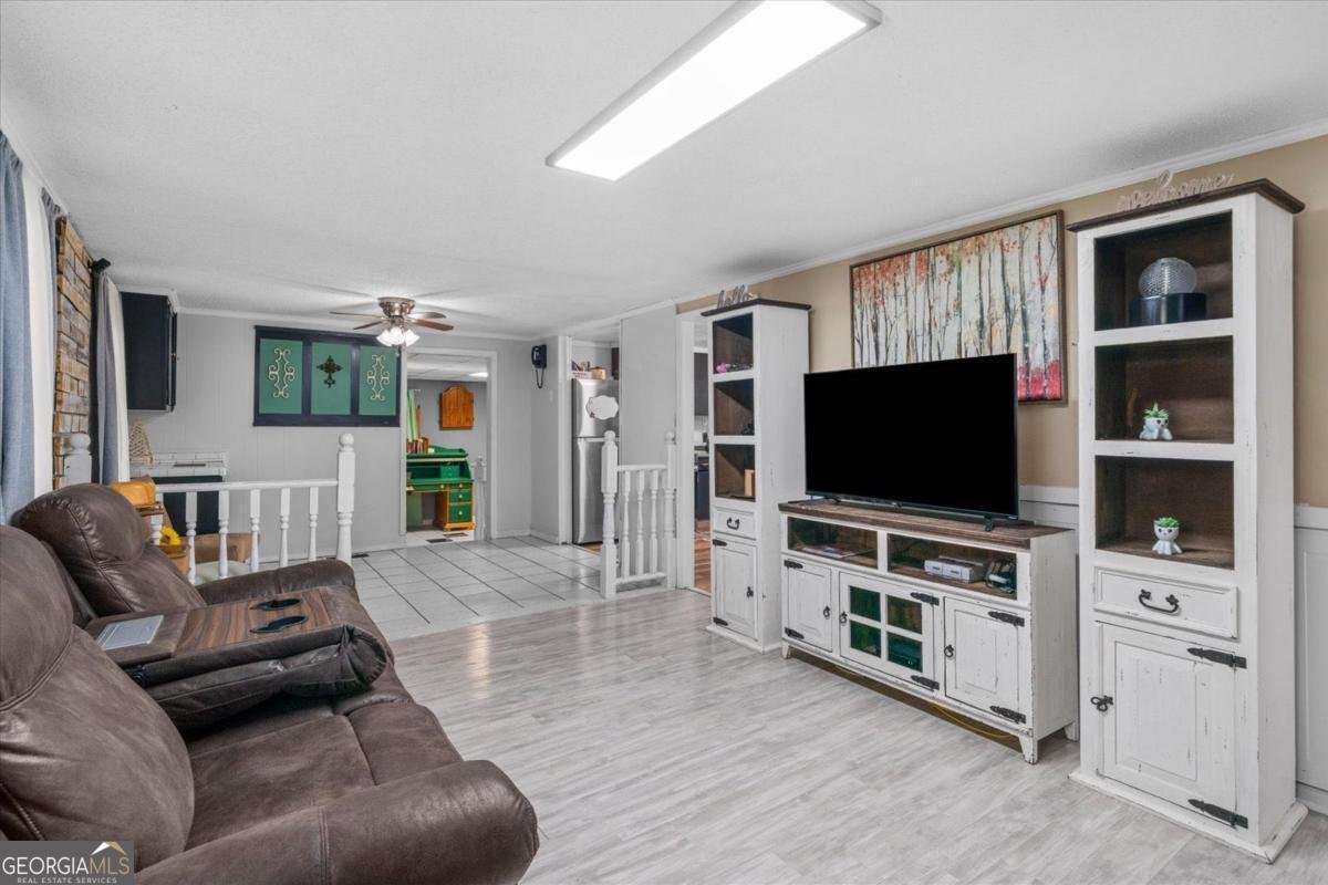 554 Bethel Church Road Dalton - Photo 7