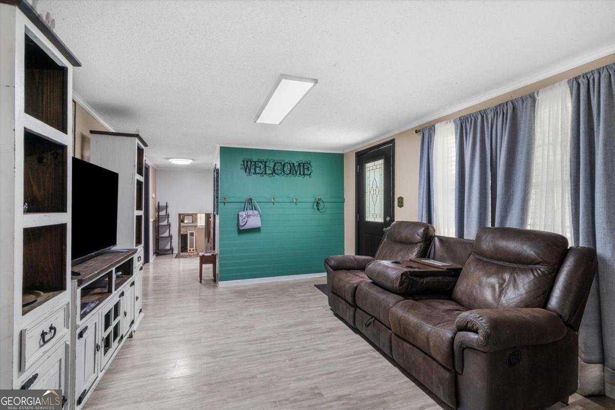 554 Bethel Church Road Dalton - Photo 8