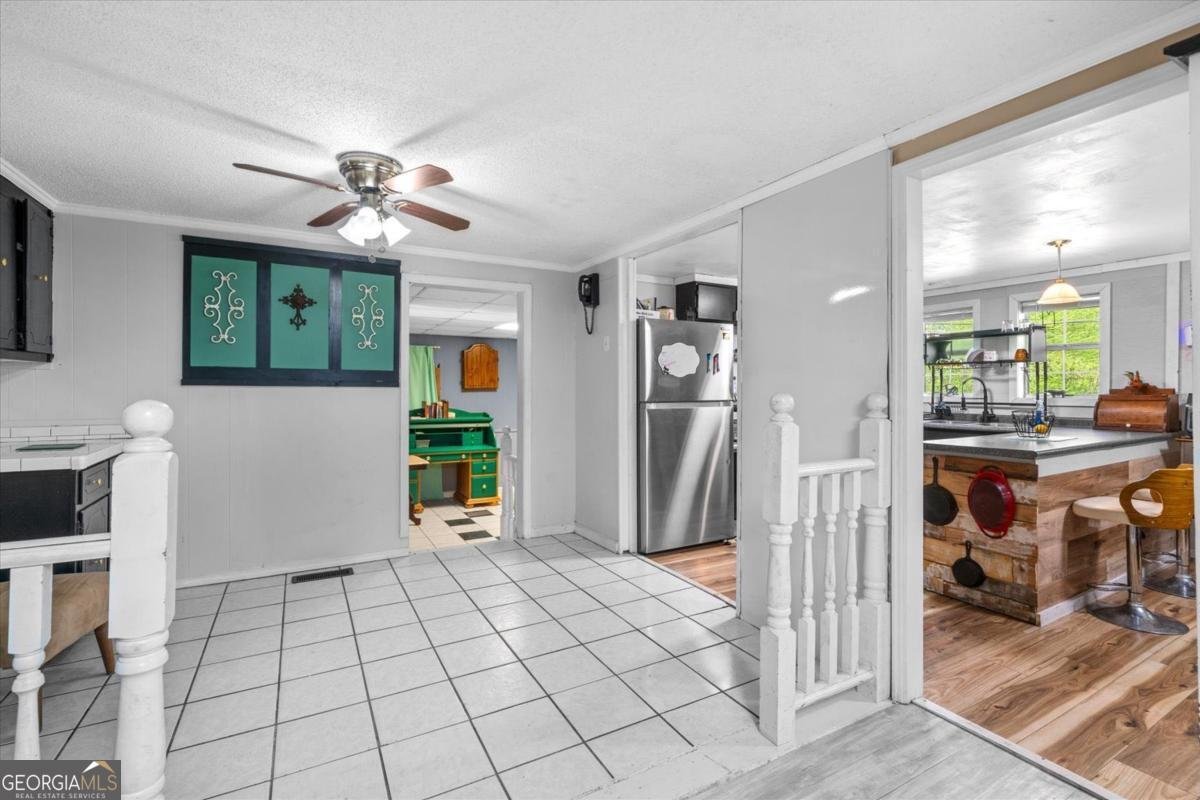 554 Bethel Church Road Dalton - Photo 9