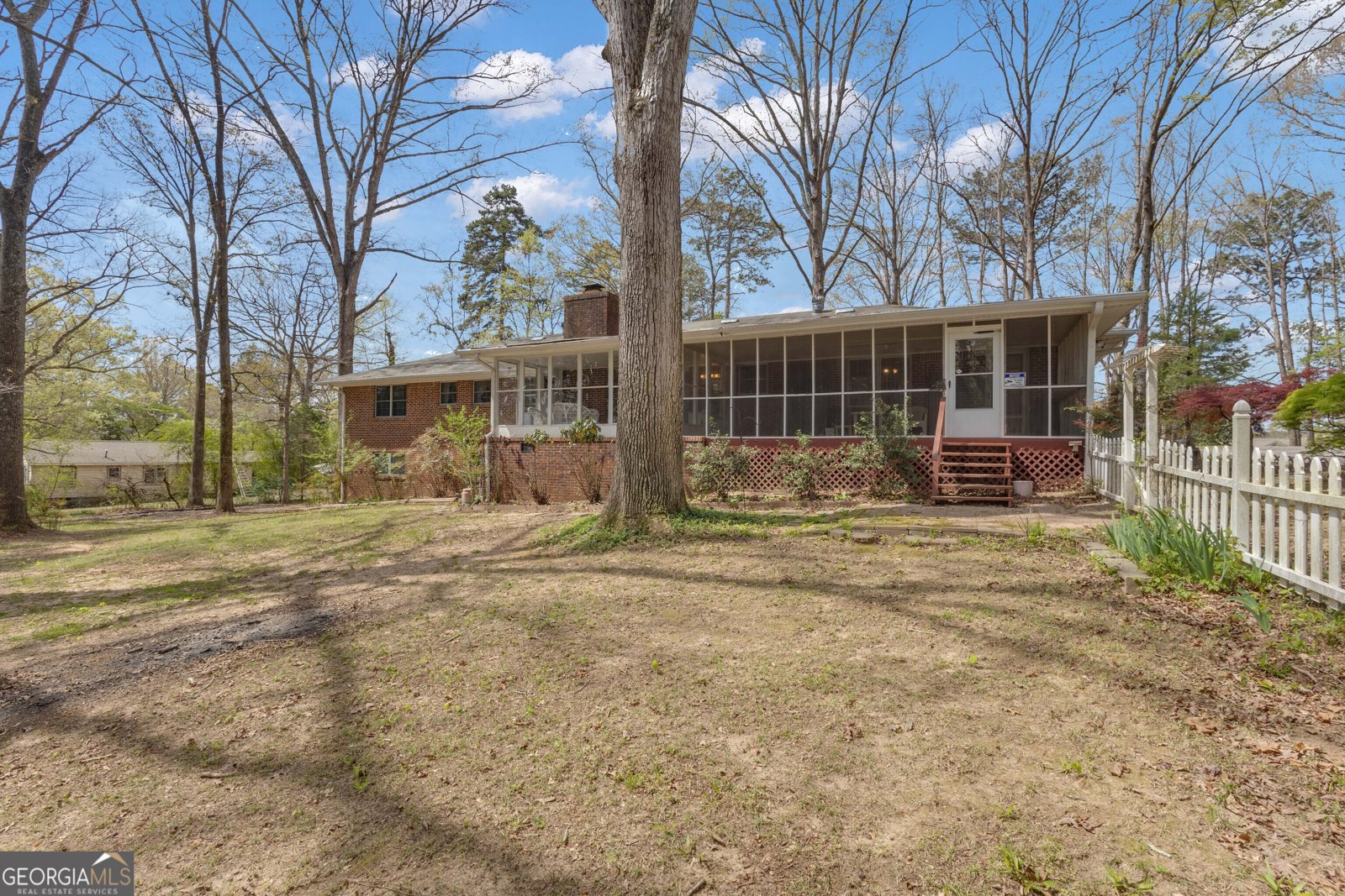 5650 Mallory Road South Fulton - Photo 11