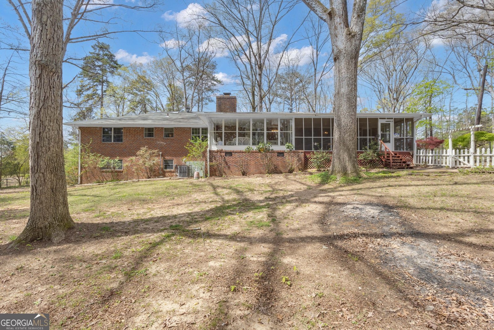 5650 Mallory Road South Fulton - Photo 12