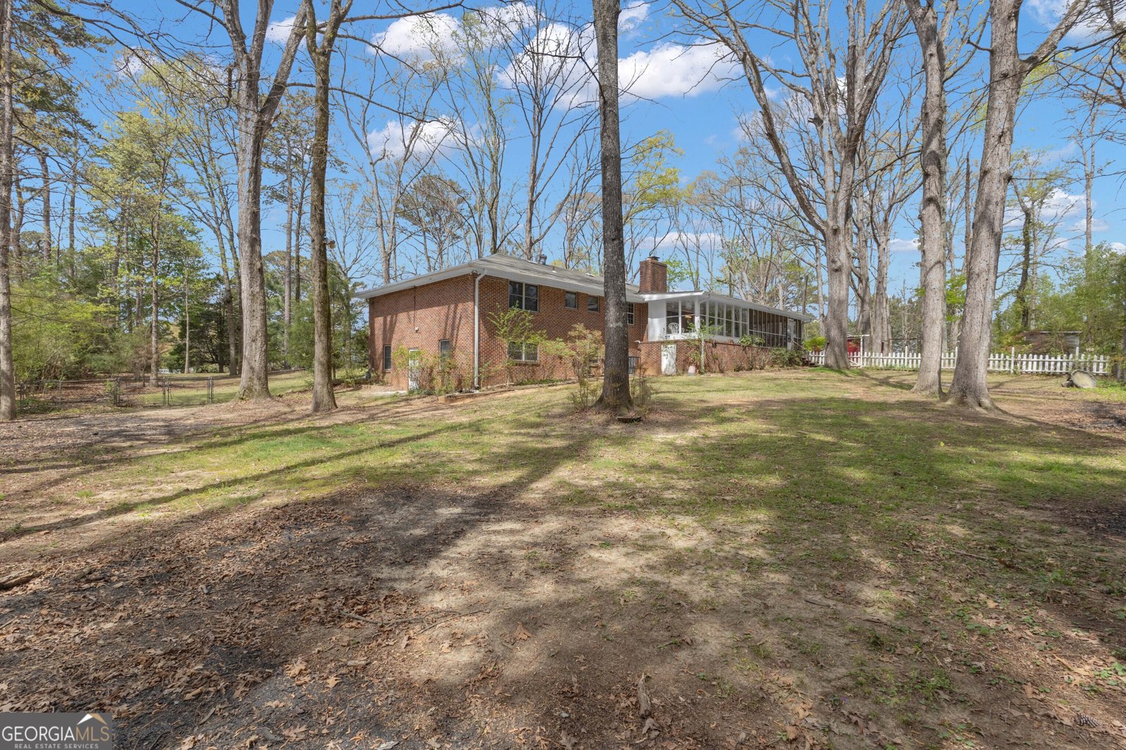 5650 Mallory Road South Fulton - Photo 14