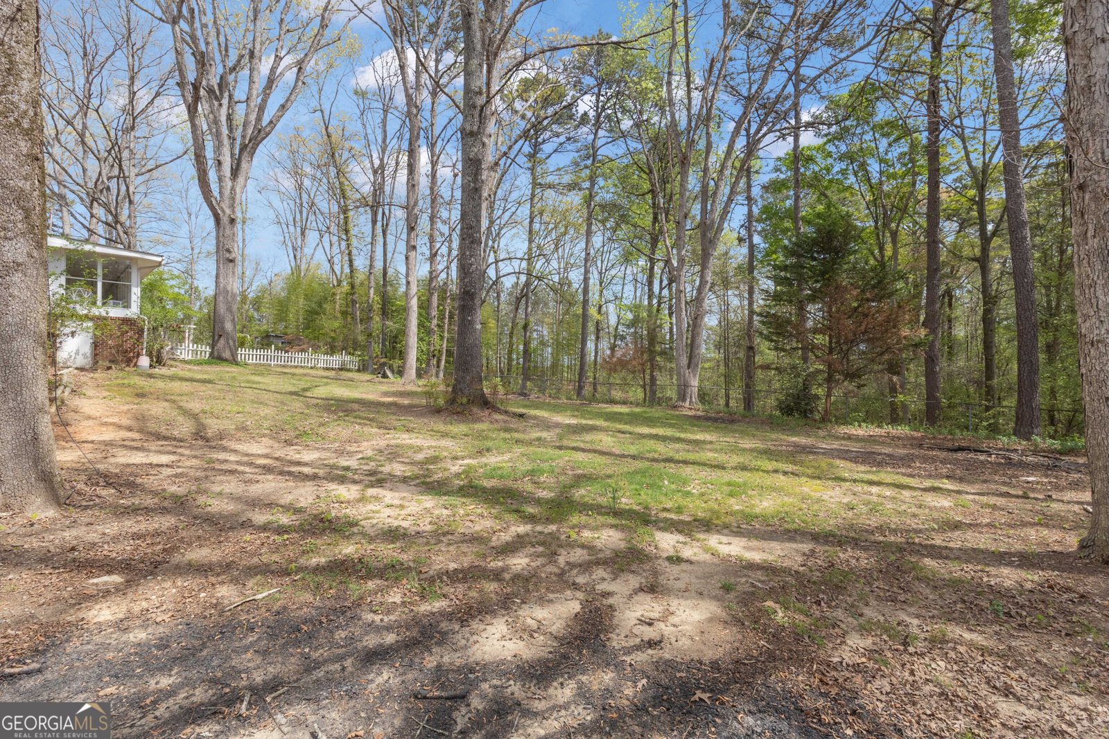 5650 Mallory Road South Fulton - Photo 15