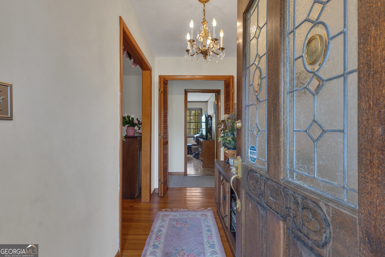 5650 Mallory Road South Fulton - Photo 16