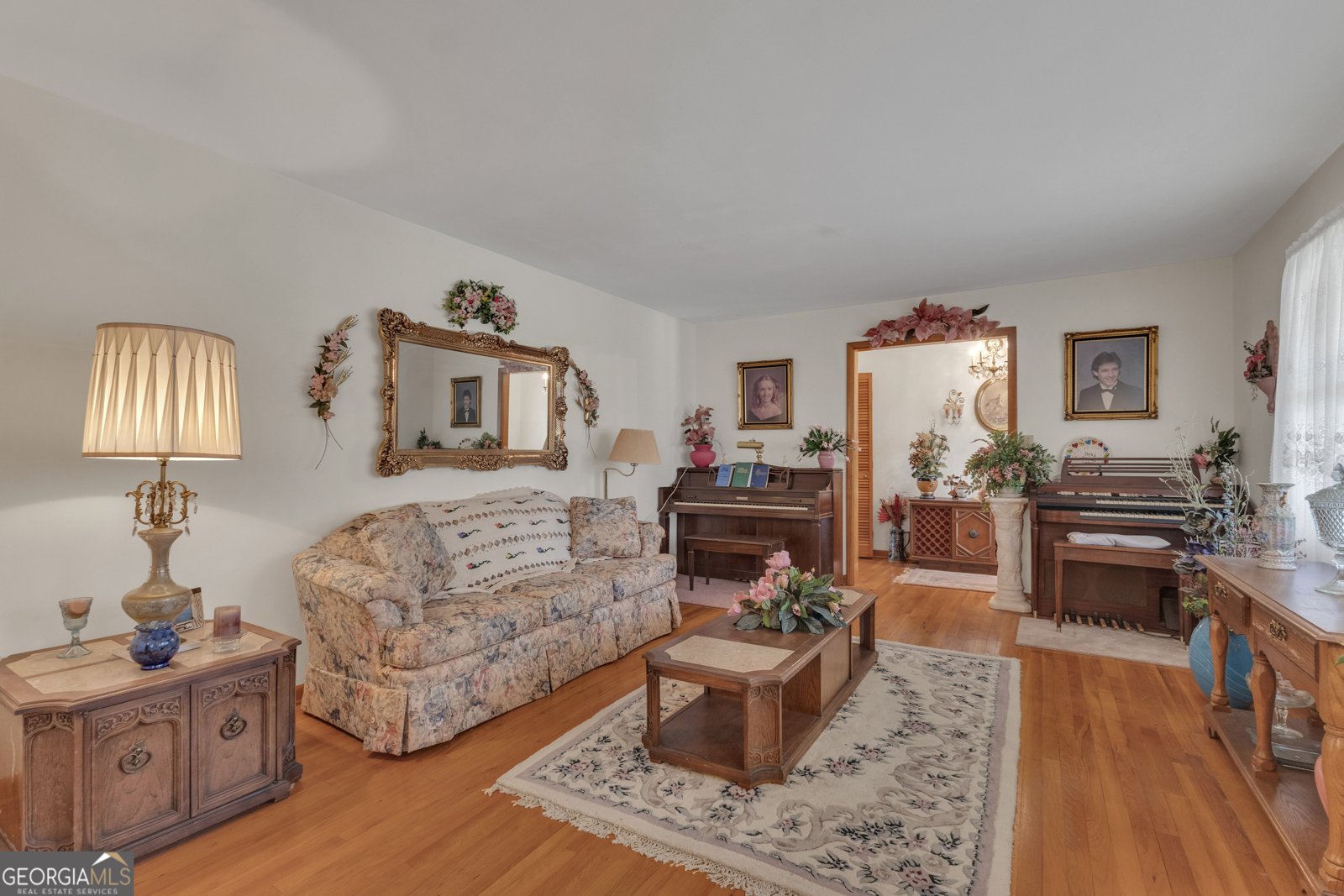 5650 Mallory Road South Fulton - Photo 19