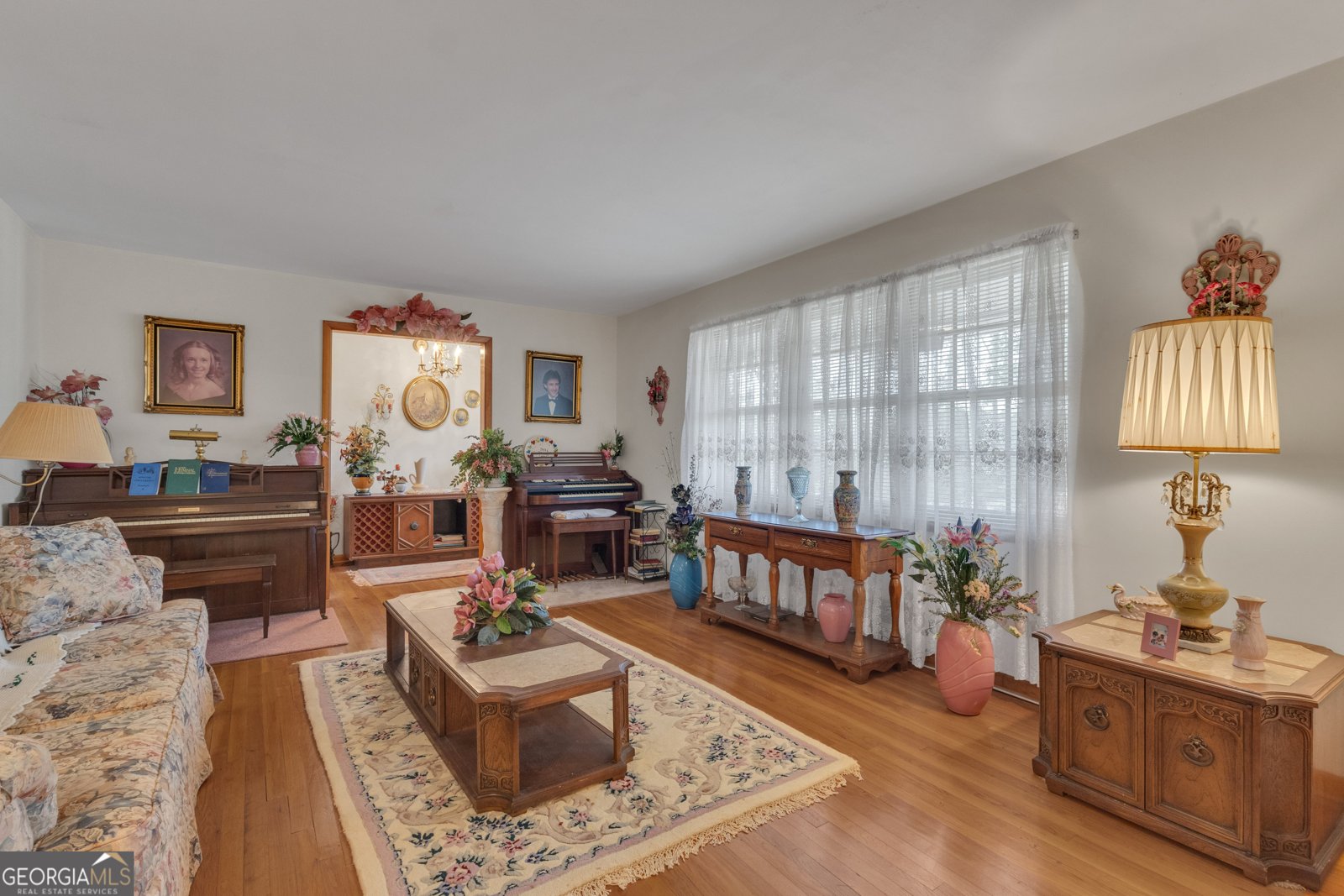 5650 Mallory Road South Fulton - Photo 20