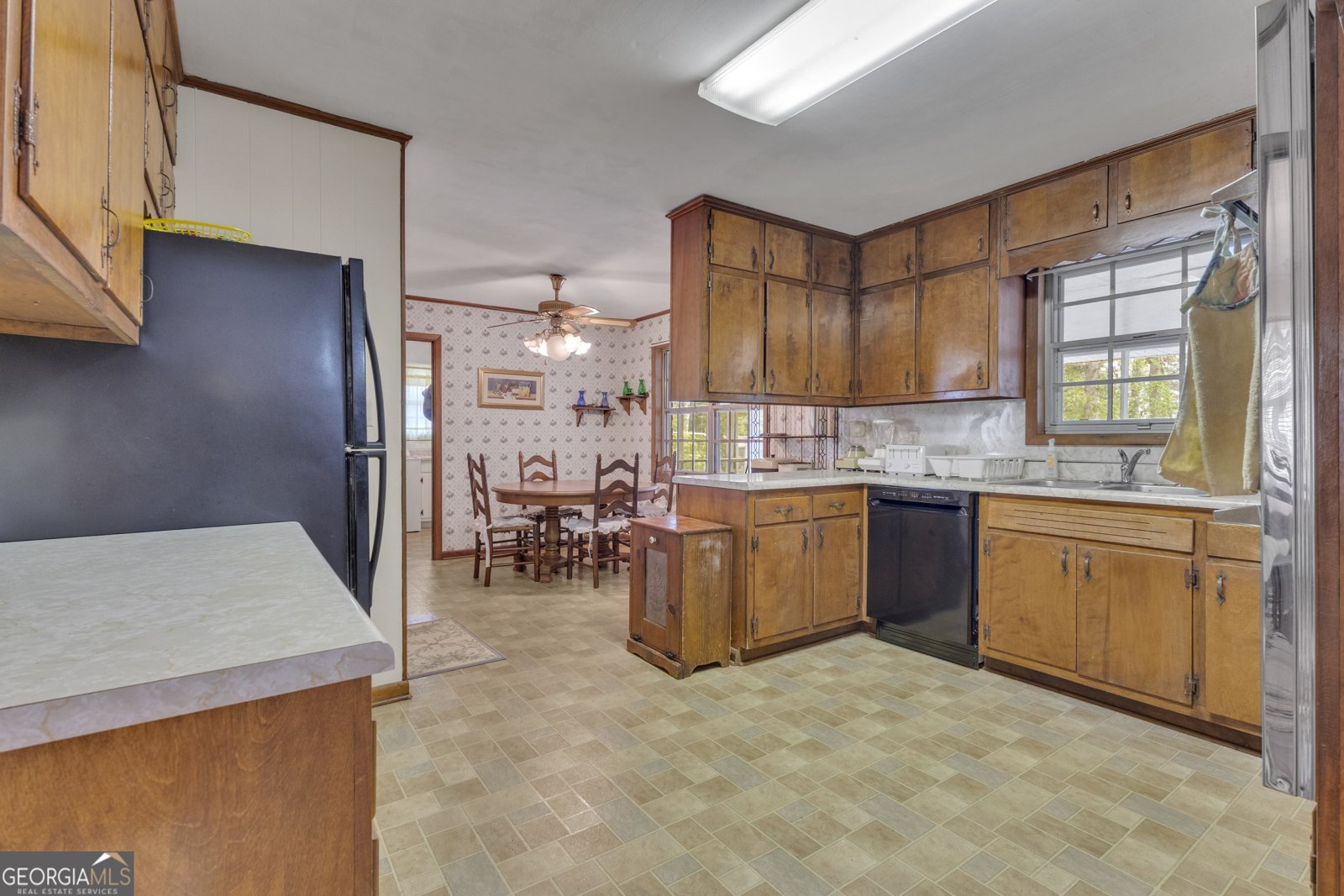 5650 Mallory Road South Fulton - Photo 24