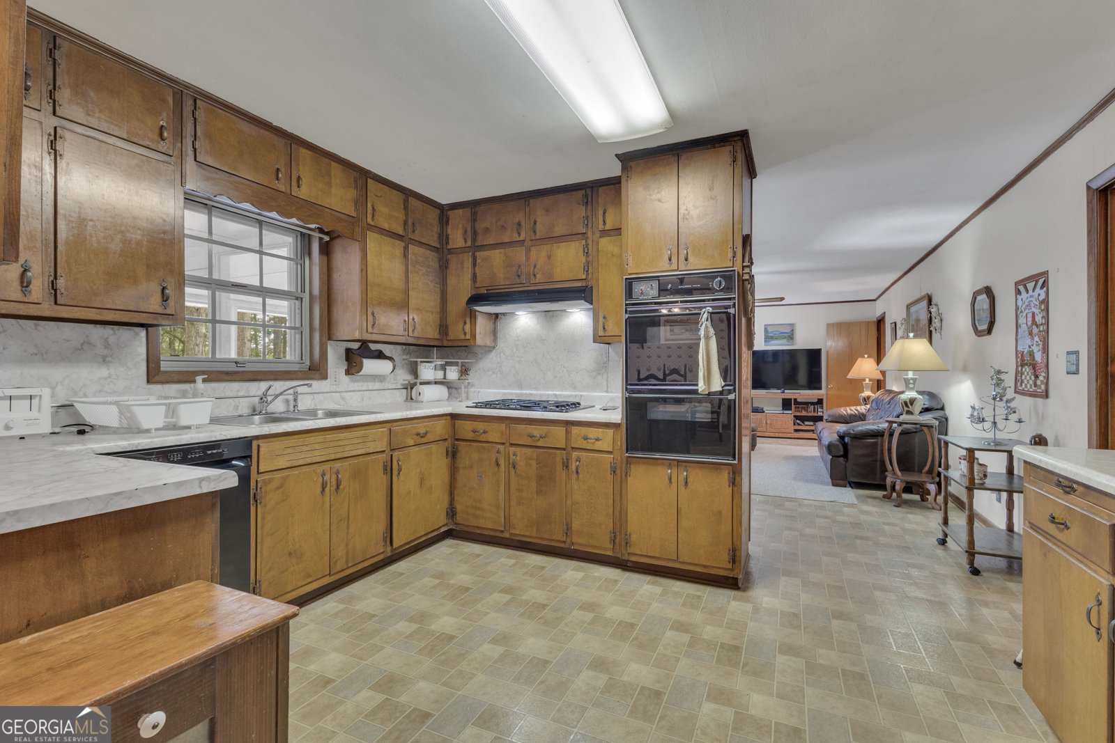 5650 Mallory Road South Fulton - Photo 25