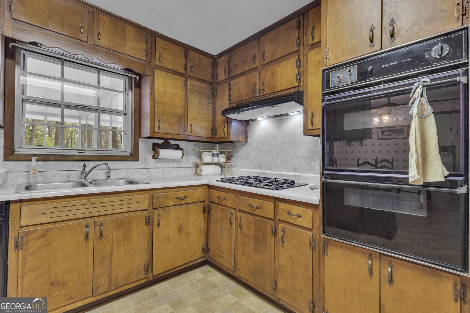 5650 Mallory Road South Fulton - Photo 26