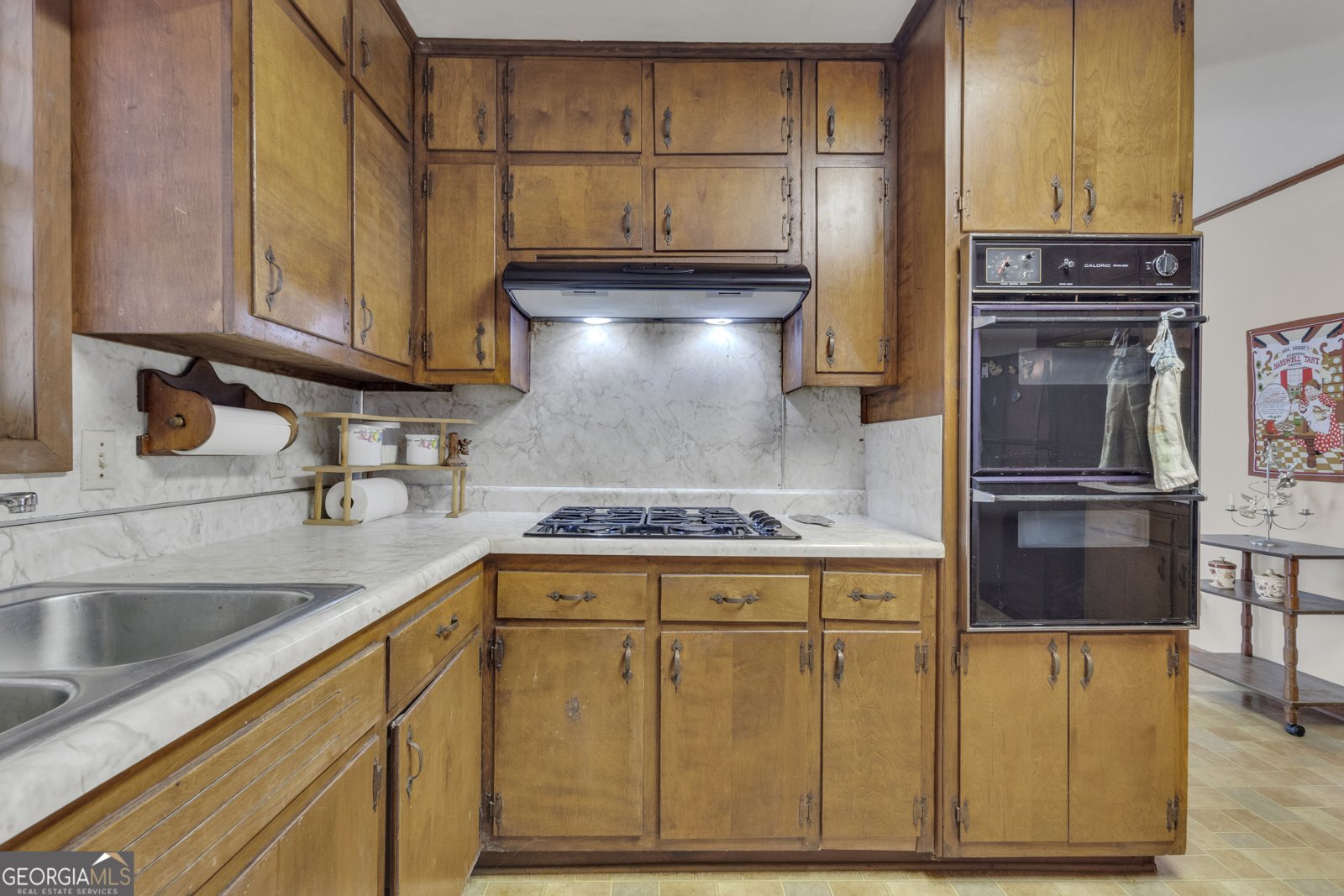 5650 Mallory Road South Fulton - Photo 27