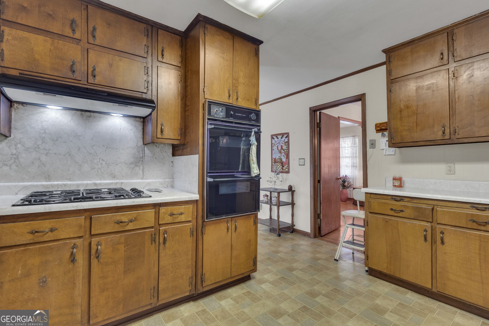 5650 Mallory Road South Fulton - Photo 28