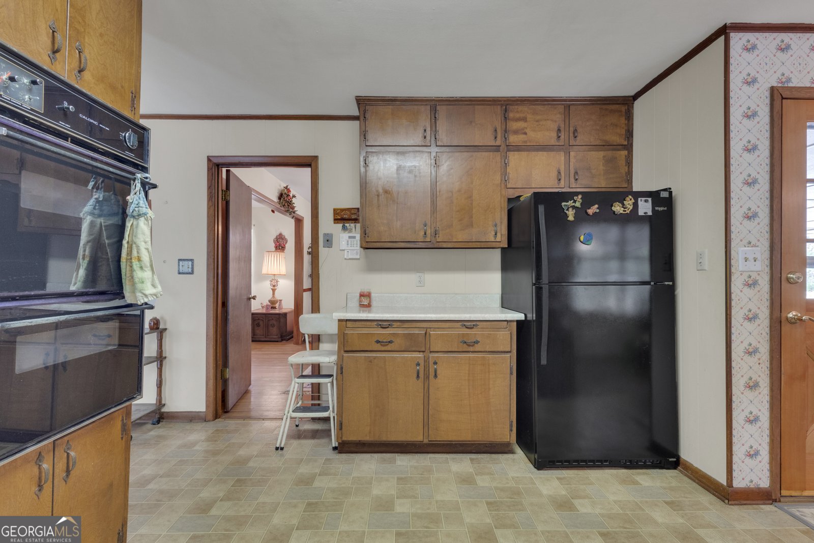 5650 Mallory Road South Fulton - Photo 29