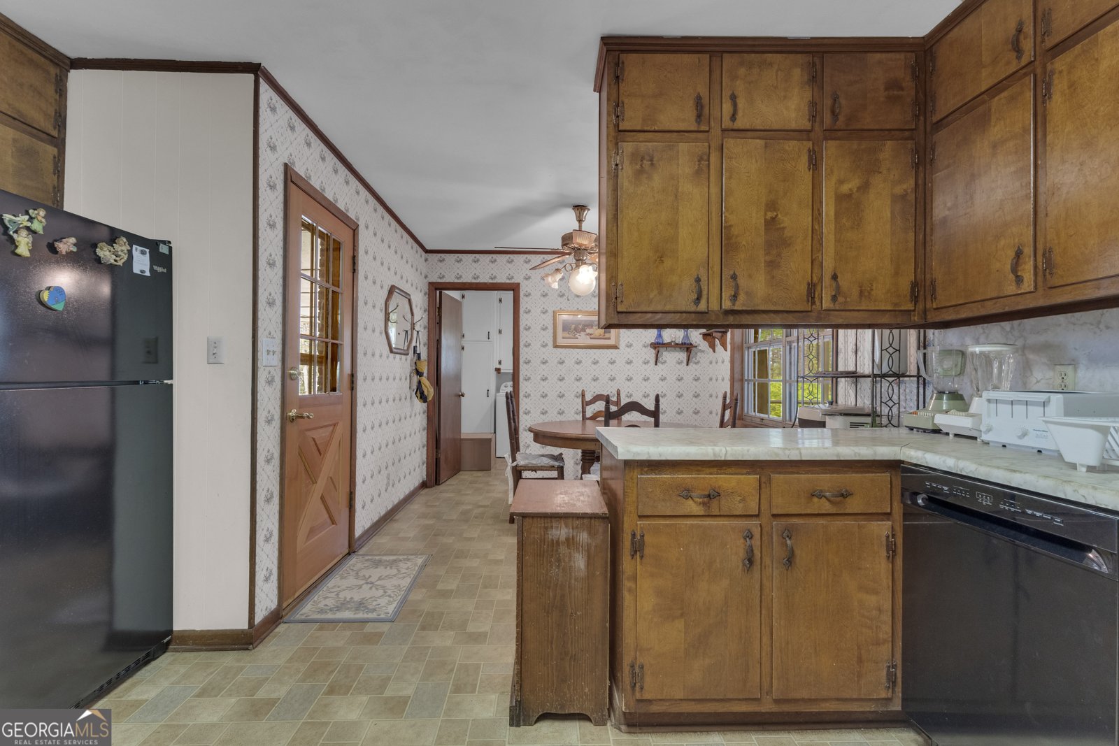 5650 Mallory Road South Fulton - Photo 30