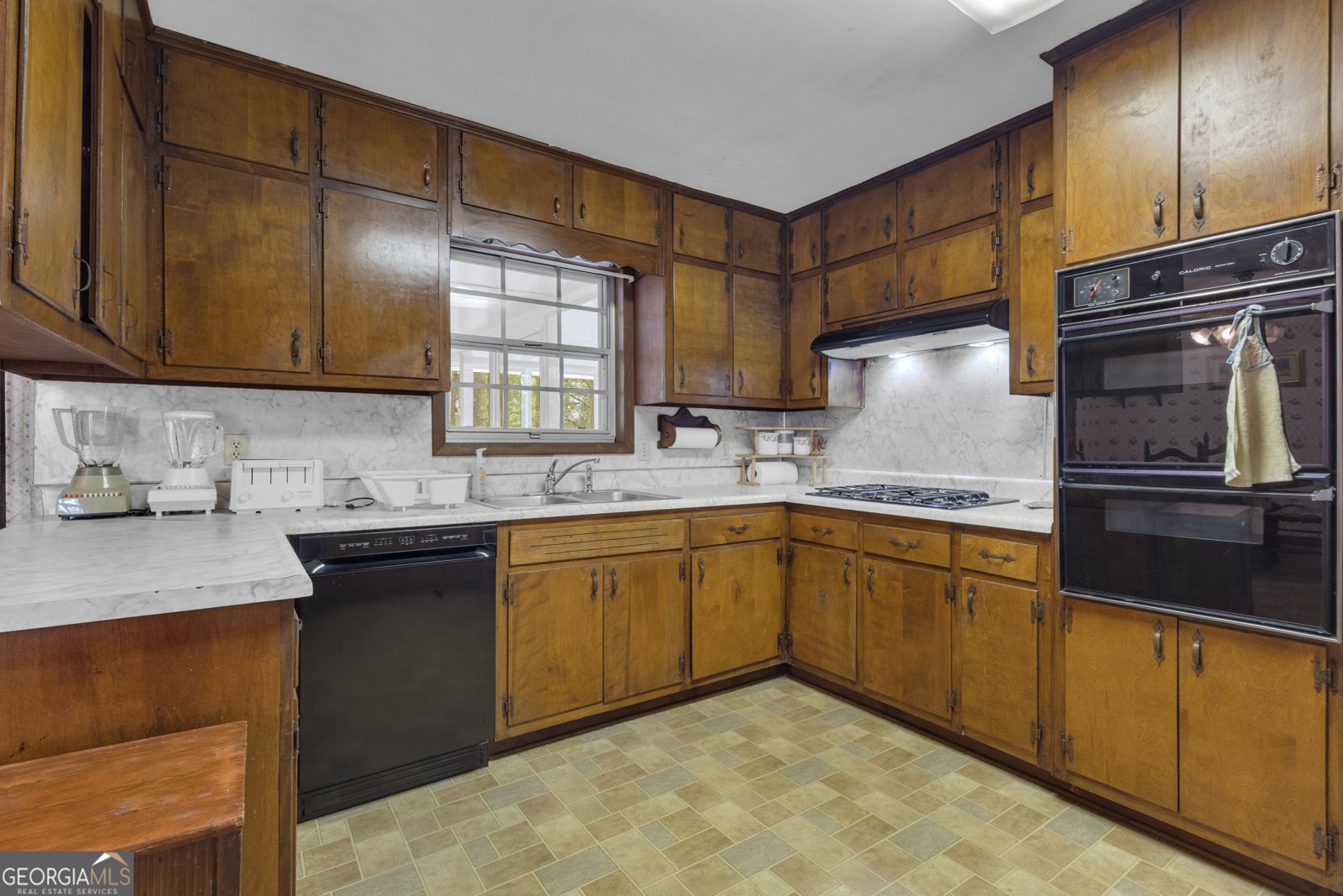 5650 Mallory Road South Fulton - Photo 31