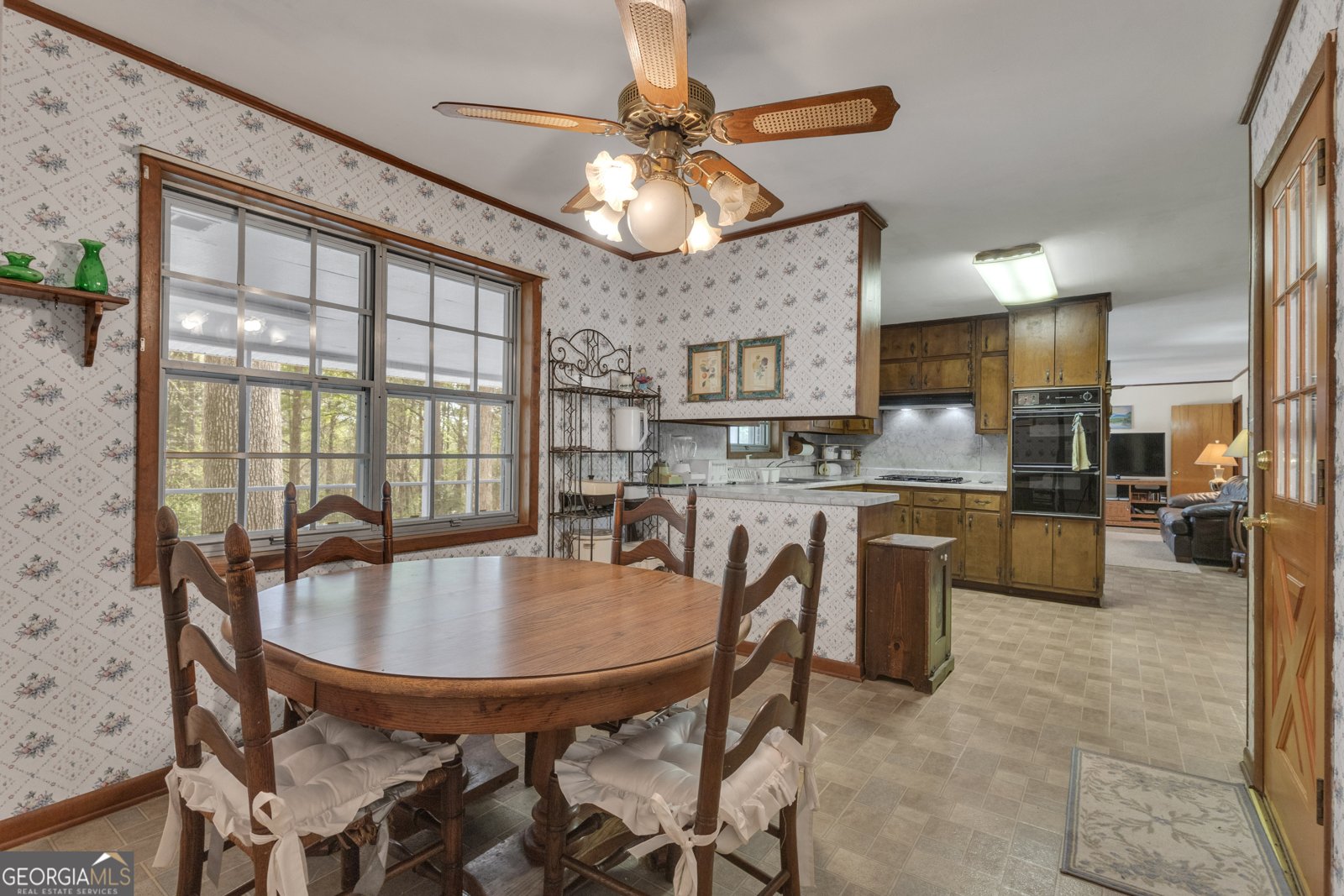 5650 Mallory Road South Fulton - Photo 34