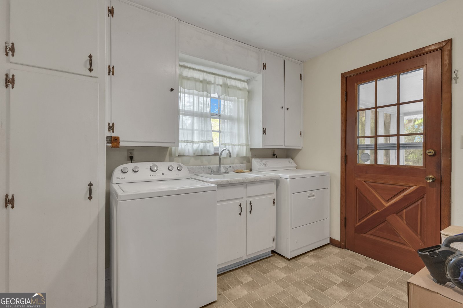 5650 Mallory Road South Fulton - Photo 35