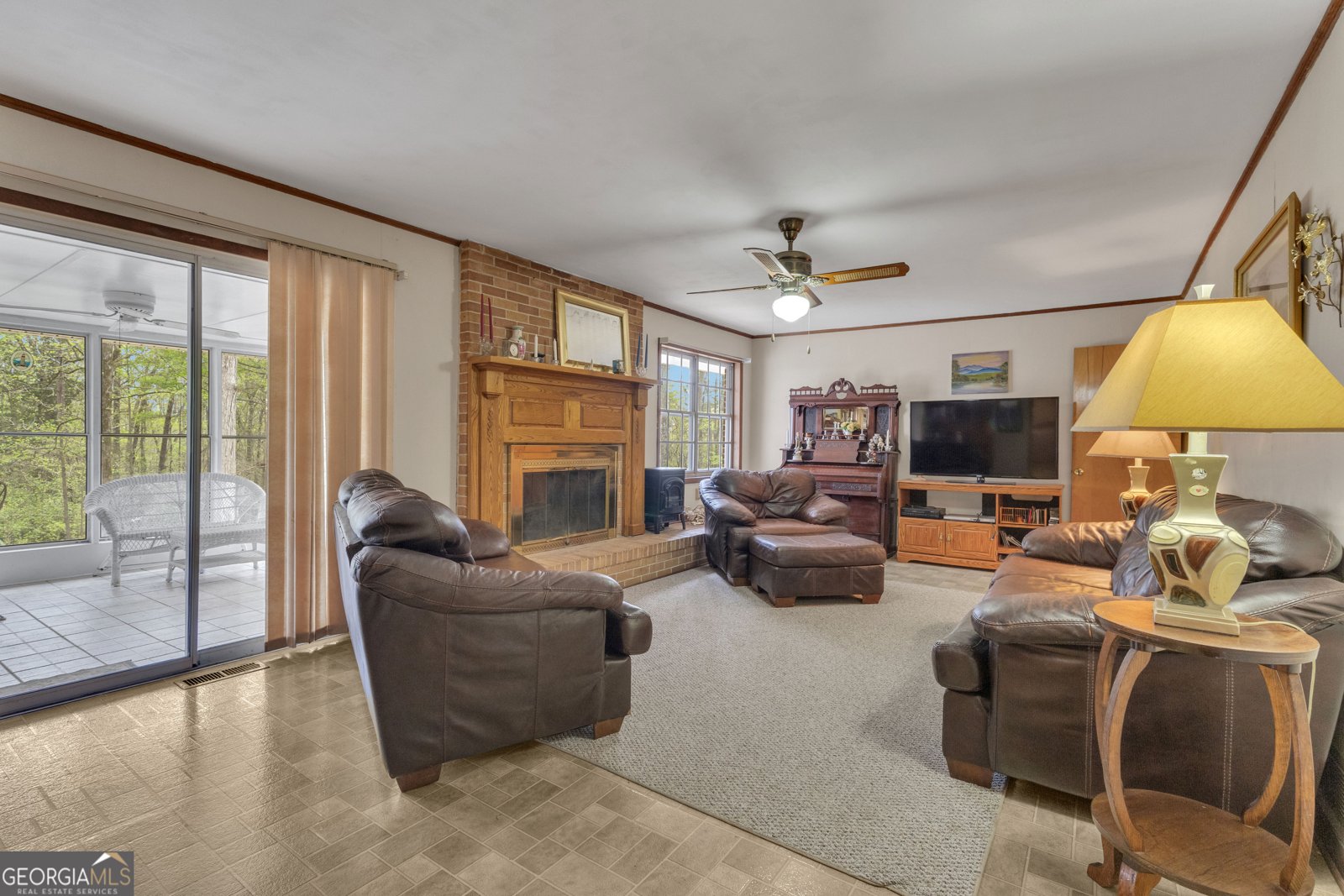 5650 Mallory Road South Fulton - Photo 36