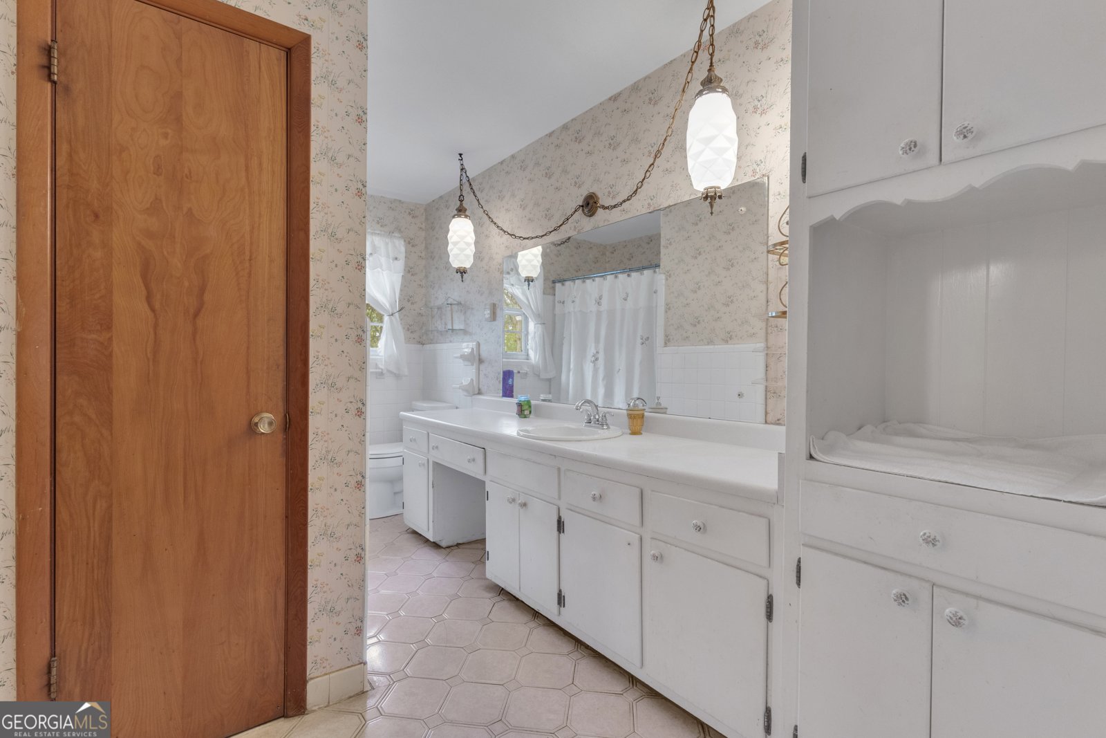 5650 Mallory Road South Fulton - Photo 40