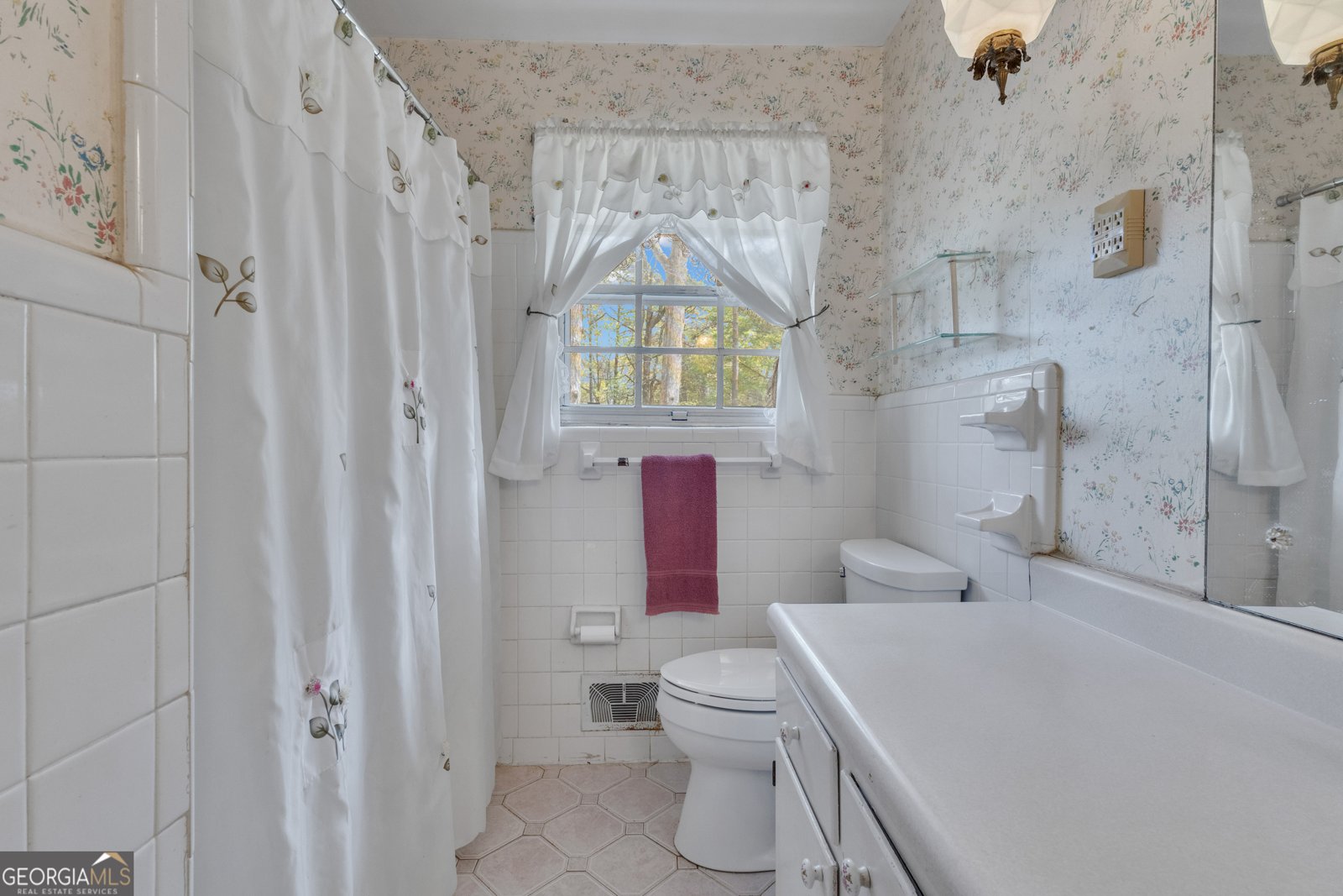 5650 Mallory Road South Fulton - Photo 41