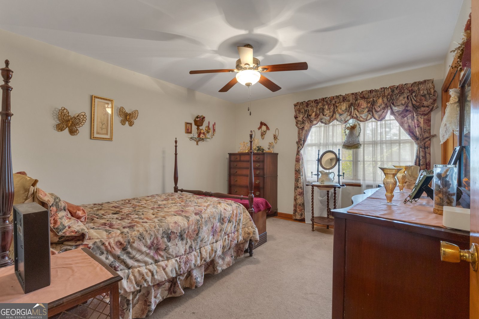 5650 Mallory Road South Fulton - Photo 42