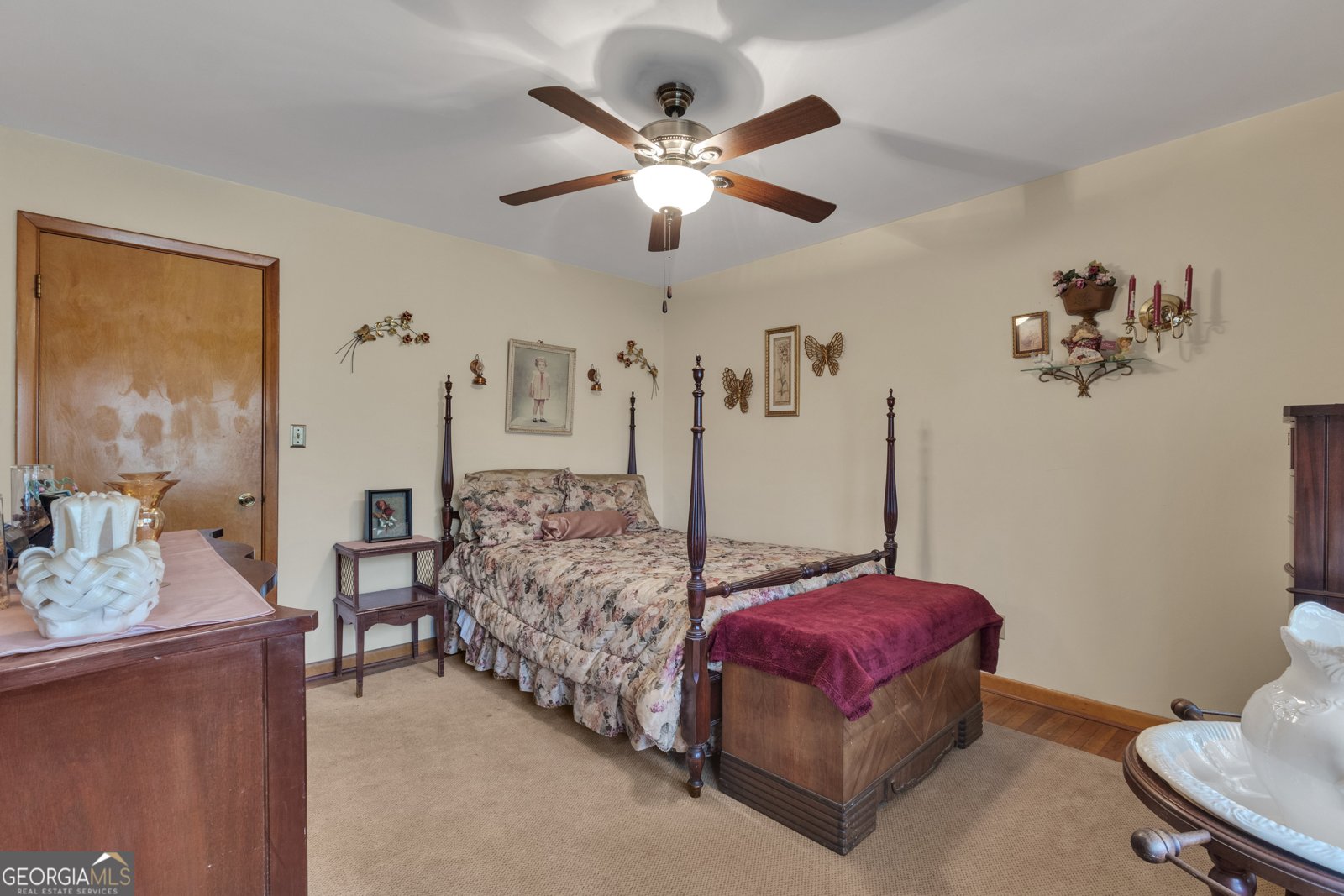 5650 Mallory Road South Fulton - Photo 43