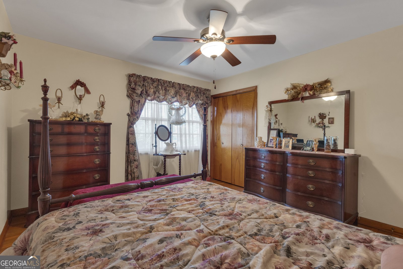 5650 Mallory Road South Fulton - Photo 44