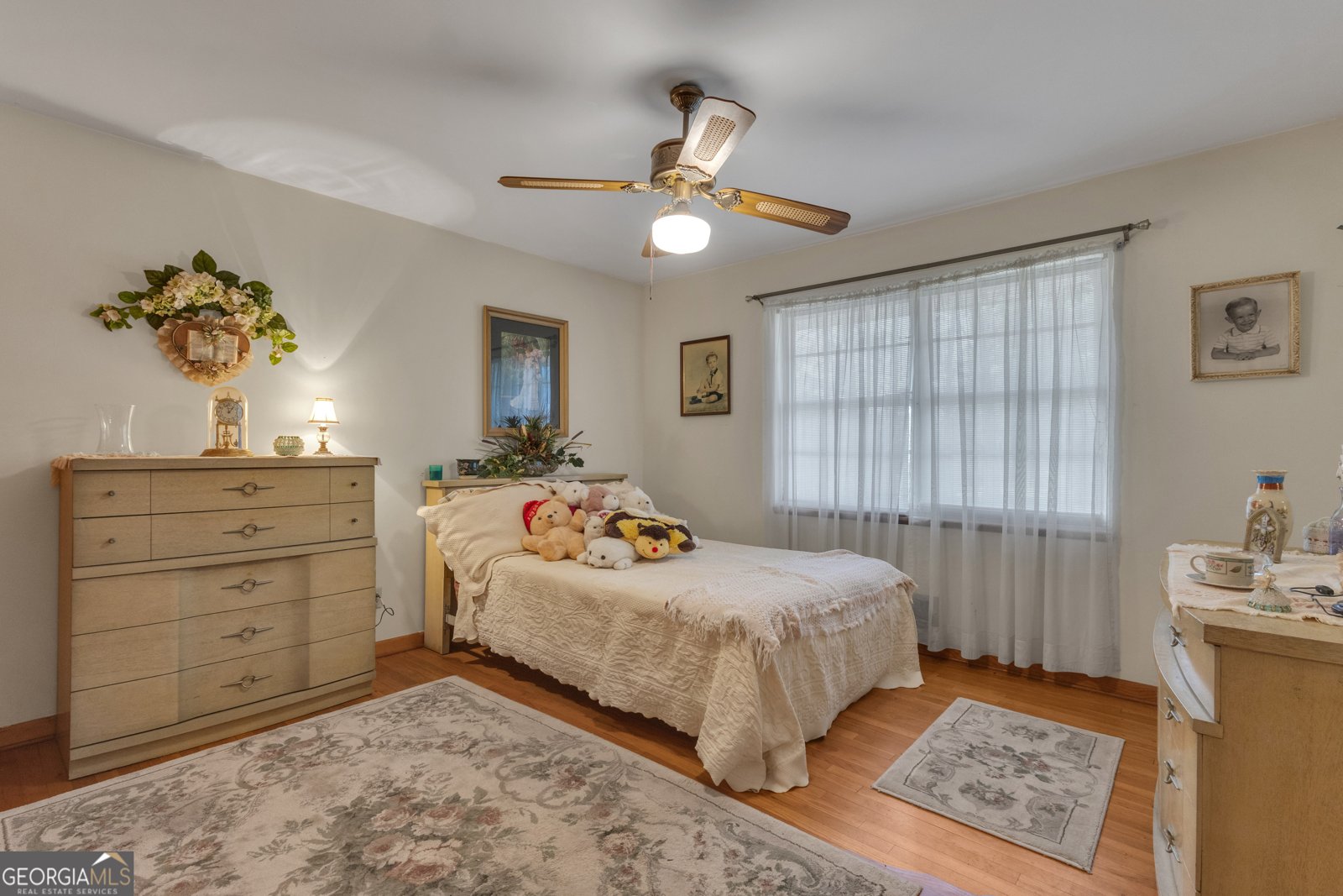 5650 Mallory Road South Fulton - Photo 45