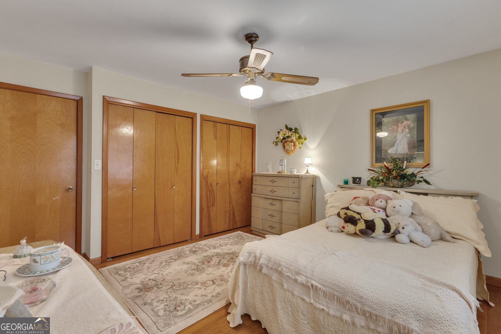 5650 Mallory Road South Fulton - Photo 46