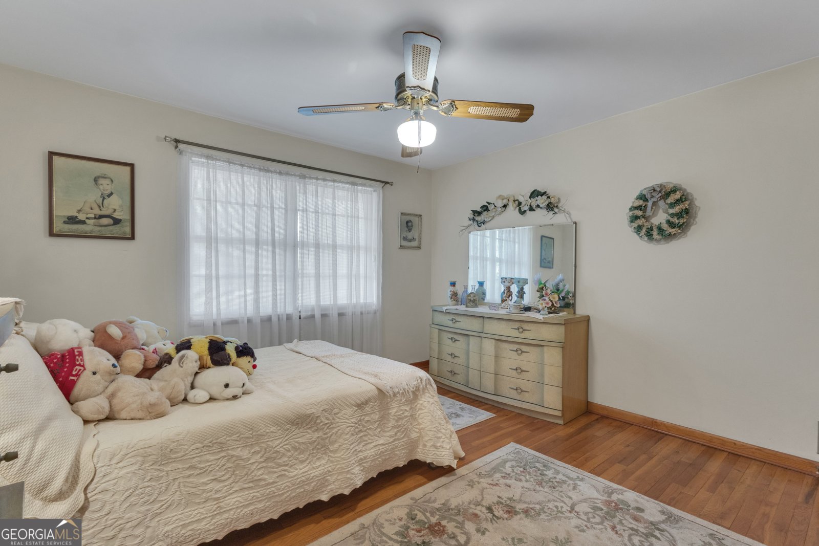 5650 Mallory Road South Fulton - Photo 47