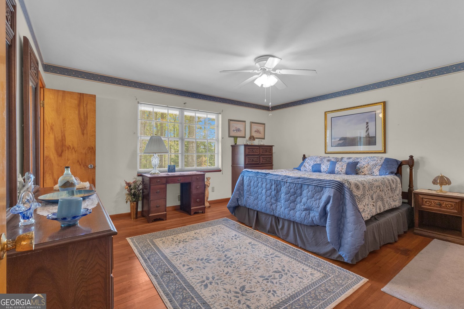 5650 Mallory Road South Fulton - Photo 48