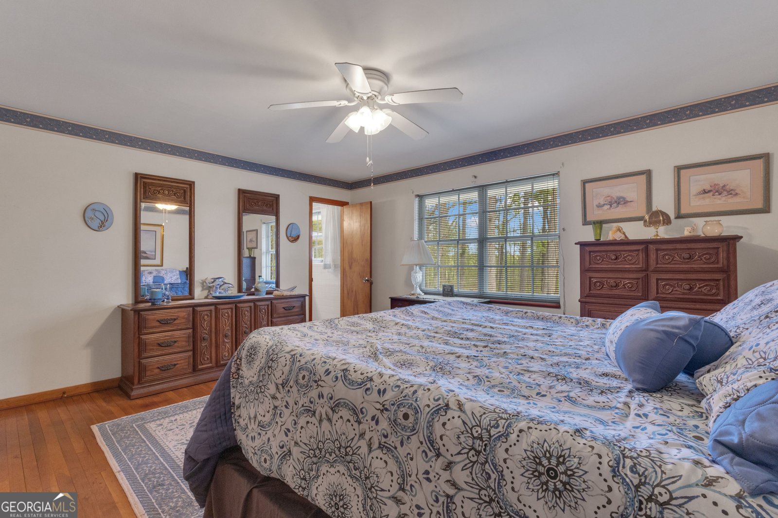 5650 Mallory Road South Fulton - Photo 49