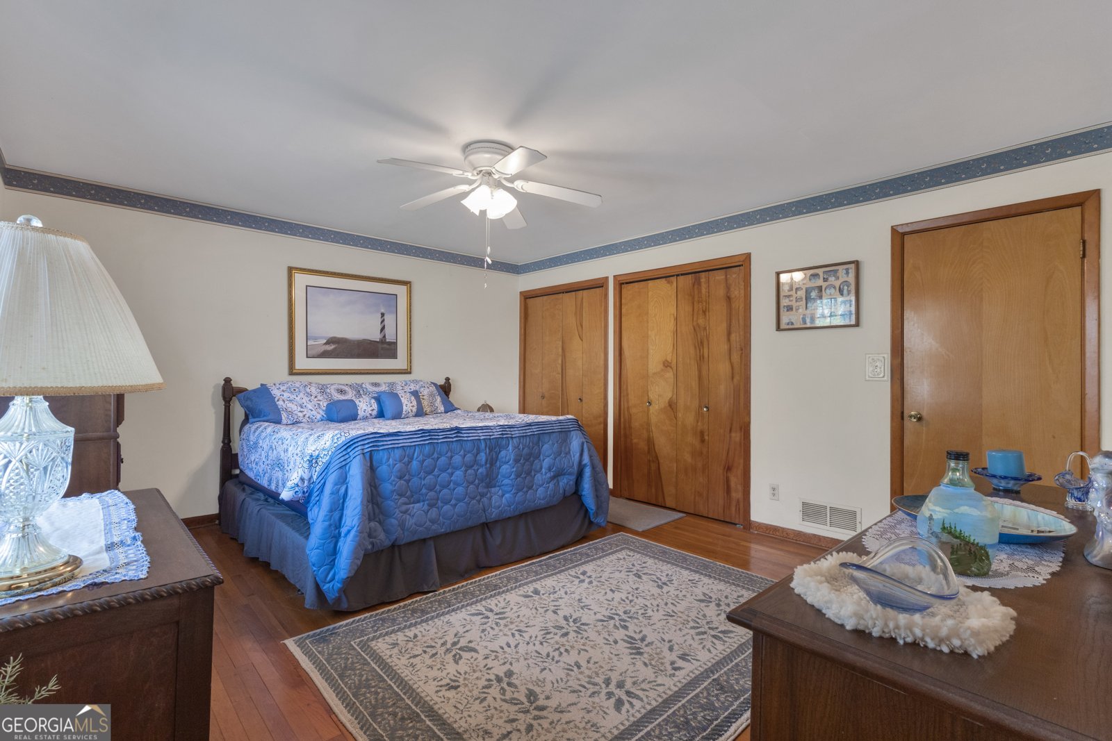 5650 Mallory Road South Fulton - Photo 50