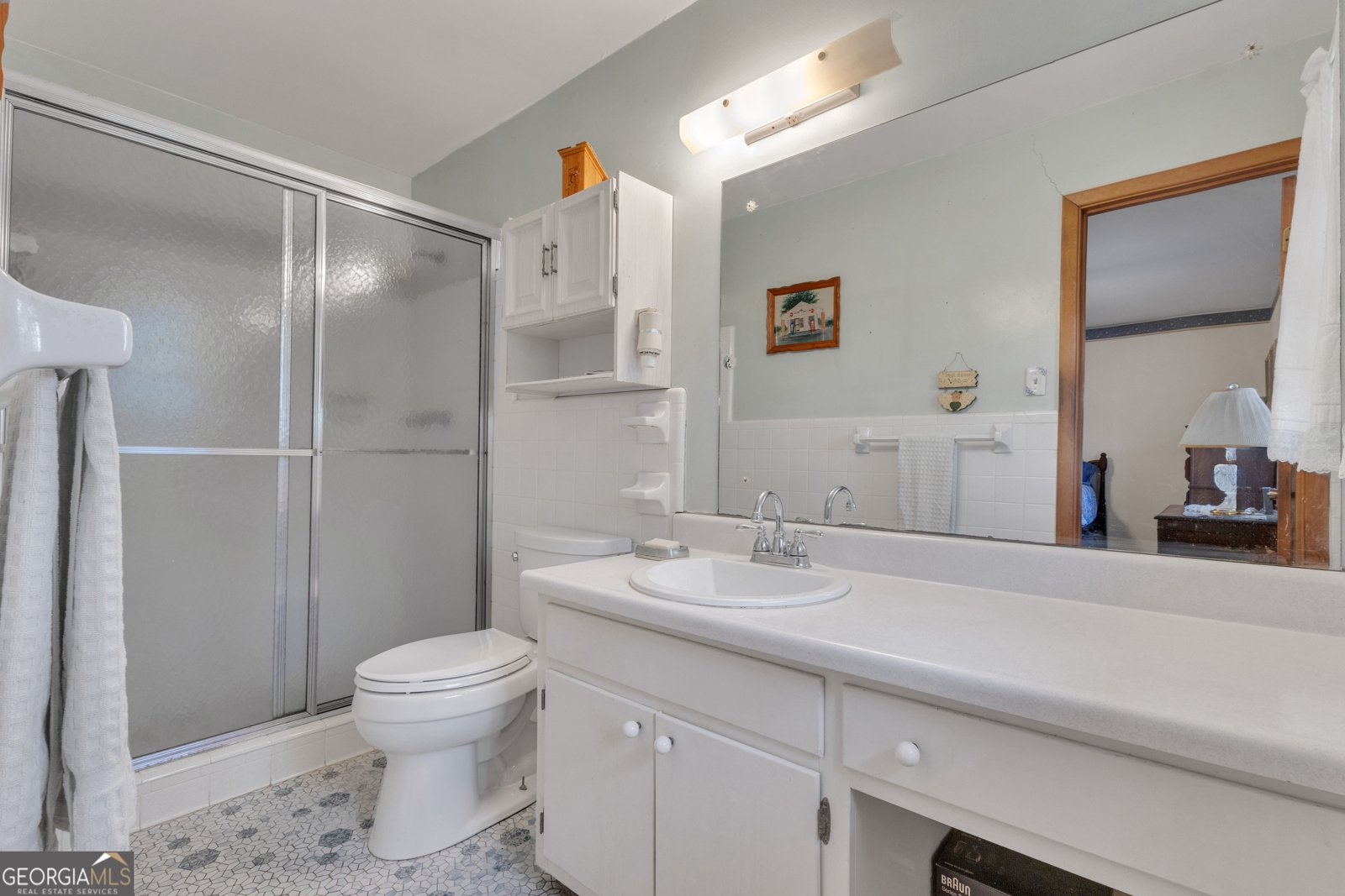 5650 Mallory Road South Fulton - Photo 51