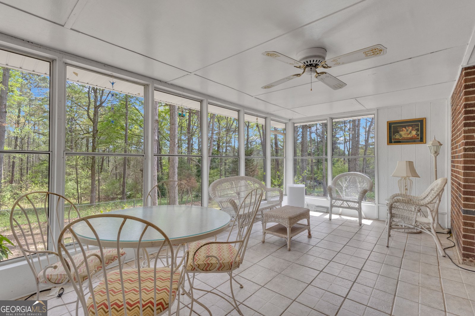 5650 Mallory Road South Fulton - Photo 52